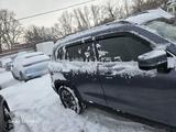 Haval Dargo 2022 годаүшін12 500 000 тг. в Усть-Каменогорск – фото 4