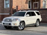 Toyota 4Runner 2003 года за 10 500 000 тг. в Кызылорда