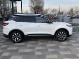 Chery Tiggo 7 Pro 2022 годаfor7 700 000 тг. в Караганда – фото 3