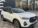 Chery Tiggo 7 Pro 2022 годаfor7 700 000 тг. в Караганда – фото 2