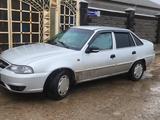 Daewoo Nexia 2010 года за 1 650 000 тг. в Жетысай