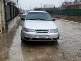 Daewoo Nexia 2010 года за 1 650 000 тг. в Жетысай – фото 2