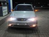 Daewoo Nexia 2010 года за 1 650 000 тг. в Жетысай – фото 5
