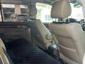 Lexus GX 470 2007 годаfor12 300 000 тг. в Атырау – фото 13