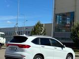 Haval M6 2023 года за 6 300 000 тг. в Петропавловск – фото 2