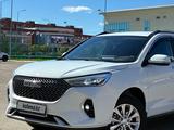 Haval M6 2023 года за 6 300 000 тг. в Петропавловск