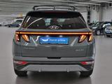 Hyundai Tucson Prime 2024 года за 14 850 000 тг. в Алматы – фото 5
