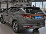 Hyundai Tucson Prime 2024 года за 14 850 000 тг. в Алматы – фото 4