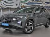 Hyundai Tucson Prime 2024 года за 14 850 000 тг. в Алматы
