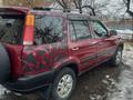 Honda CR-V 1997 года за 2 450 000 тг. в Усть-Каменогорск – фото 3