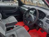 Honda CR-V 1997 года за 2 450 000 тг. в Усть-Каменогорск – фото 4