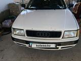 Audi 80 1994 года за 850 000 тг. в Сарыкемер