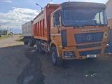 Shacman (Shaanxi)  F2000 2012 годаүшін17 000 000 тг. в Астана