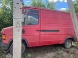 Mercedes-Benz  T2 1994 года за 1 500 000 тг. в Астана – фото 2