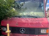 Mercedes-Benz  T2 1994 года за 1 500 000 тг. в Астана