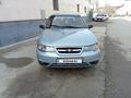 Daewoo Nexia 2010 годаfor1 650 000 тг. в Туркестан – фото 18