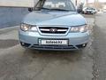 Daewoo Nexia 2010 годаfor1 650 000 тг. в Туркестан – фото 19