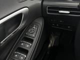 Hyundai Sonata 2023 года за 11 450 000 тг. в Уральск – фото 5