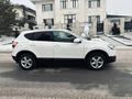 Nissan Qashqai 2012 годаfor5 300 000 тг. в Астана – фото 12