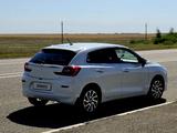 Suzuki Baleno 2023 года за 9 888 000 тг. в Петропавловск – фото 3