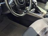 Suzuki Baleno 2023 года за 9 888 000 тг. в Петропавловск – фото 4