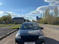Skoda Rapid 2013 года за 4 500 000 тг. в Астана