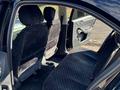 Skoda Rapid 2013 года за 4 500 000 тг. в Астана – фото 10