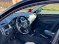 Skoda Rapid 2013 года за 4 500 000 тг. в Астана – фото 11