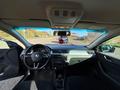 Skoda Rapid 2013 года за 4 500 000 тг. в Астана – фото 12