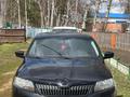 Skoda Rapid 2013 года за 4 500 000 тг. в Астана – фото 13