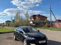 Skoda Rapid 2013 года за 4 500 000 тг. в Астана – фото 3