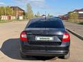 Skoda Rapid 2013 года за 4 500 000 тг. в Астана – фото 6