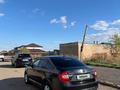 Skoda Rapid 2013 года за 4 500 000 тг. в Астана – фото 7