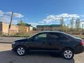 Skoda Rapid 2013 года за 4 500 000 тг. в Астана – фото 8