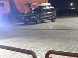 ВАЗ (Lada) Largus 2018 года за 1 300 000 тг. в Атырау