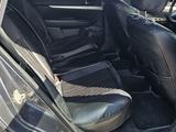 Subaru Outback 2011 года за 5 000 000 тг. в Астана – фото 5