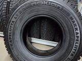 Шины 31*10, 5 R15үшін45 000 тг. в Актобе