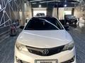 Toyota Camry 2012 года за 7 500 000 тг. в Актау – фото 2