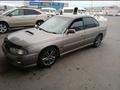 Subaru Legacy 1998 года за 2 300 000 тг. в Тараз – фото 2