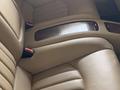 Торпеда панель Mercedes-Benz W219 CLS за 125 000 тг. в Шымкент – фото 8