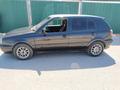 Volkswagen Golf 1995 года за 900 000 тг. в Кызылорда – фото 2