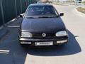Volkswagen Golf 1995 года за 900 000 тг. в Кызылорда