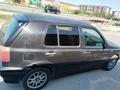 Volkswagen Golf 1995 года за 900 000 тг. в Кызылорда – фото 3