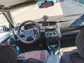 Volkswagen Golf 1995 года за 900 000 тг. в Кызылорда – фото 4