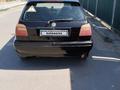 Volkswagen Golf 1995 года за 900 000 тг. в Кызылорда – фото 6