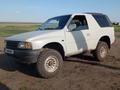 Opel Frontera 1993 годаүшін1 200 000 тг. в Новоишимский