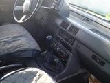 Opel Frontera 1993 годаүшін1 200 000 тг. в Новоишимский – фото 4