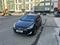 Hyundai Solaris 2012 годаfor3 600 000 тг. в Актобе