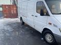 Mercedes-Benz Sprinter 2005 годаfor7 200 000 тг. в Алматы – фото 2