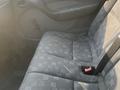 Mercedes-Benz Sprinter 2005 годаfor7 200 000 тг. в Алматы – фото 6